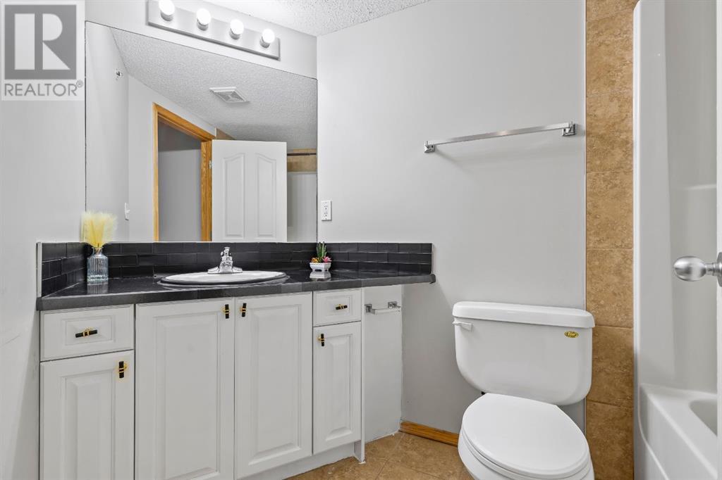 Single Family House for Sale in   Saddletree Court NE Saddle Ridge Calgary 