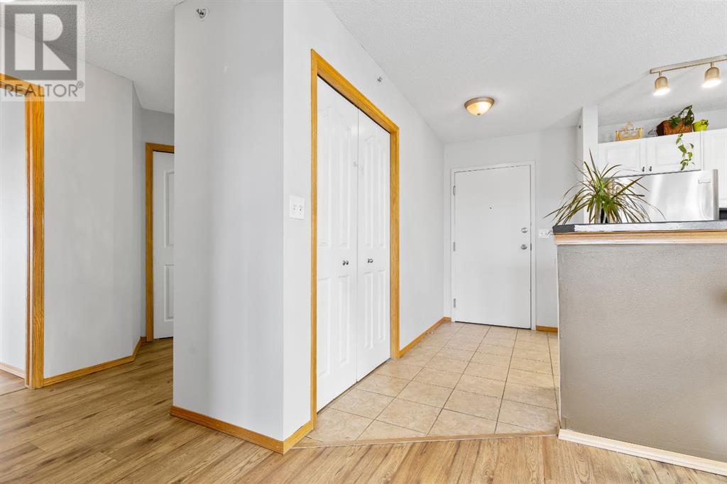 Single Family House for Sale in   Saddletree Court NE Saddle Ridge Calgary 