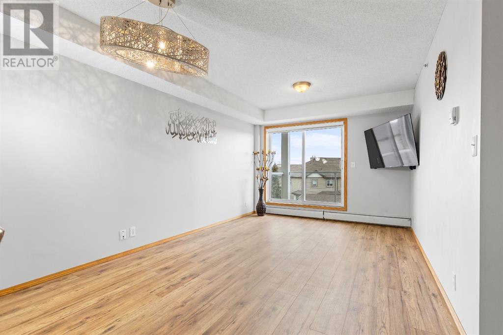 Single Family House for Sale in   Saddletree Court NE Saddle Ridge Calgary 