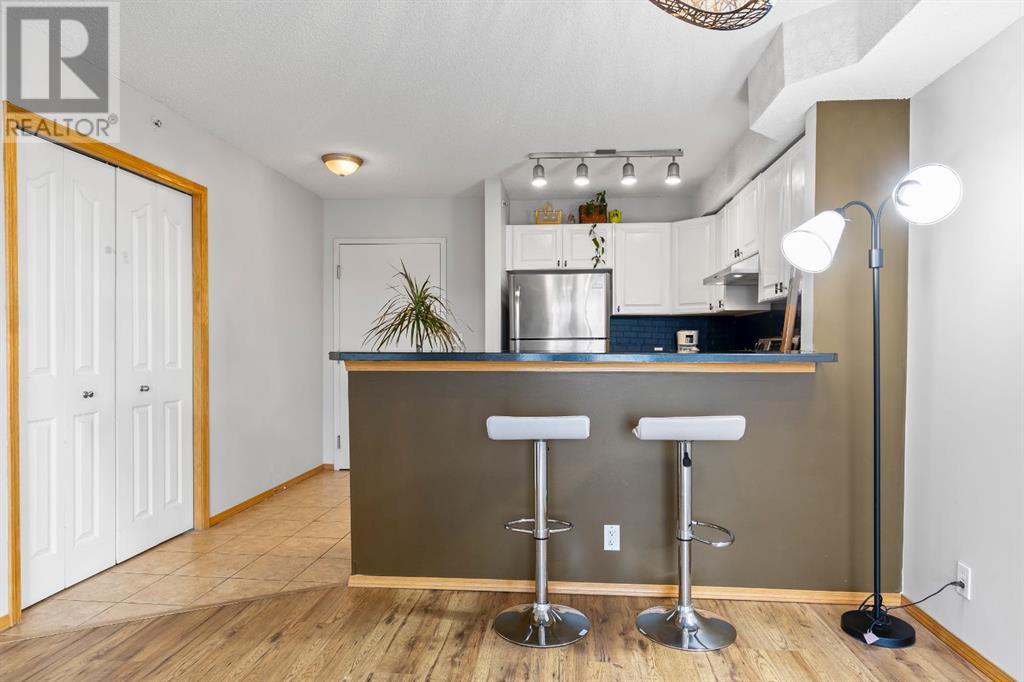 Single Family House for Sale in   Saddletree Court NE Saddle Ridge Calgary 