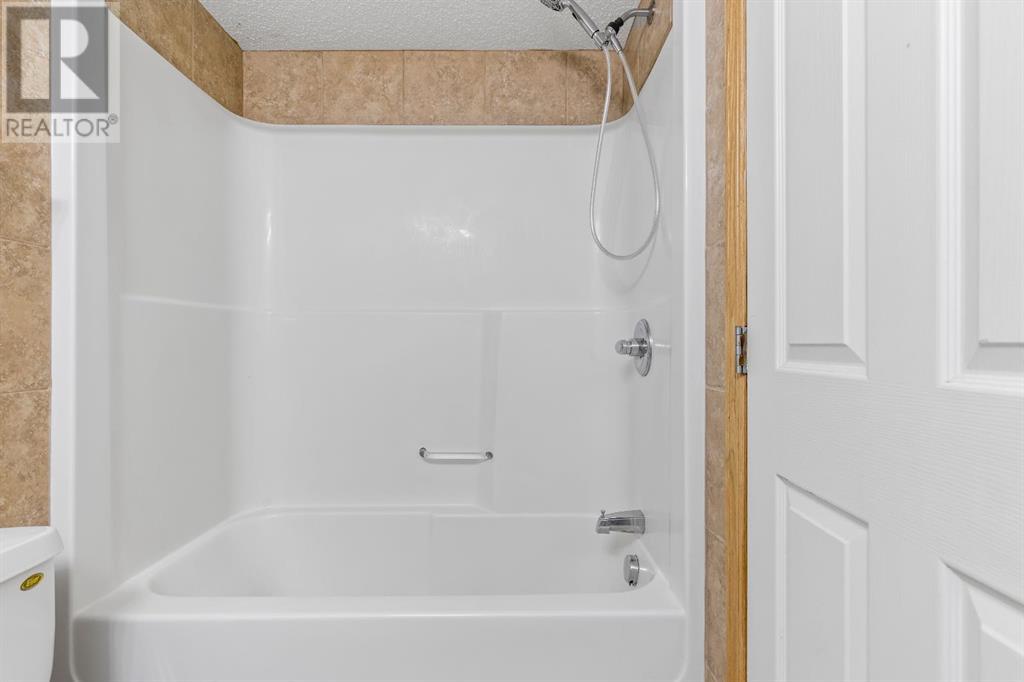 Single Family House for Sale in   Saddletree Court NE Saddle Ridge Calgary 