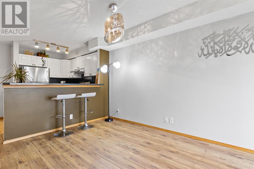 Single Family House for Sale in   Saddletree Court NE Saddle Ridge Calgary 