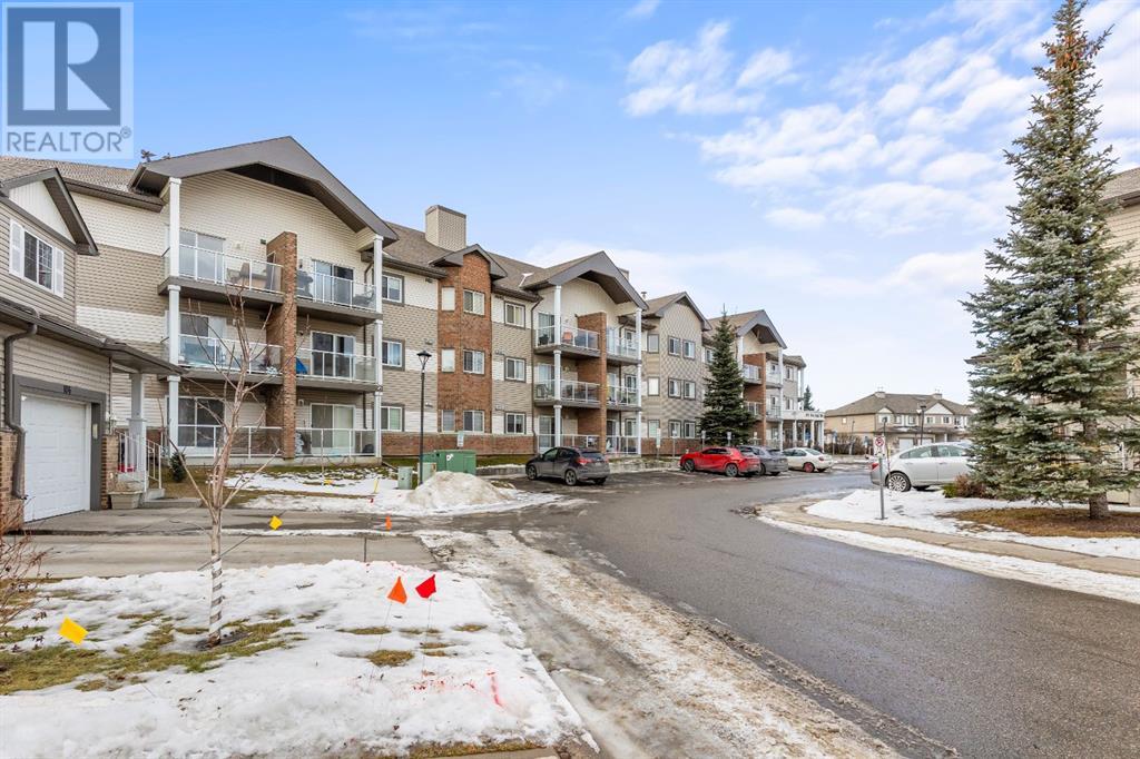Single Family House for Sale in   Saddletree Court NE Saddle Ridge Calgary 