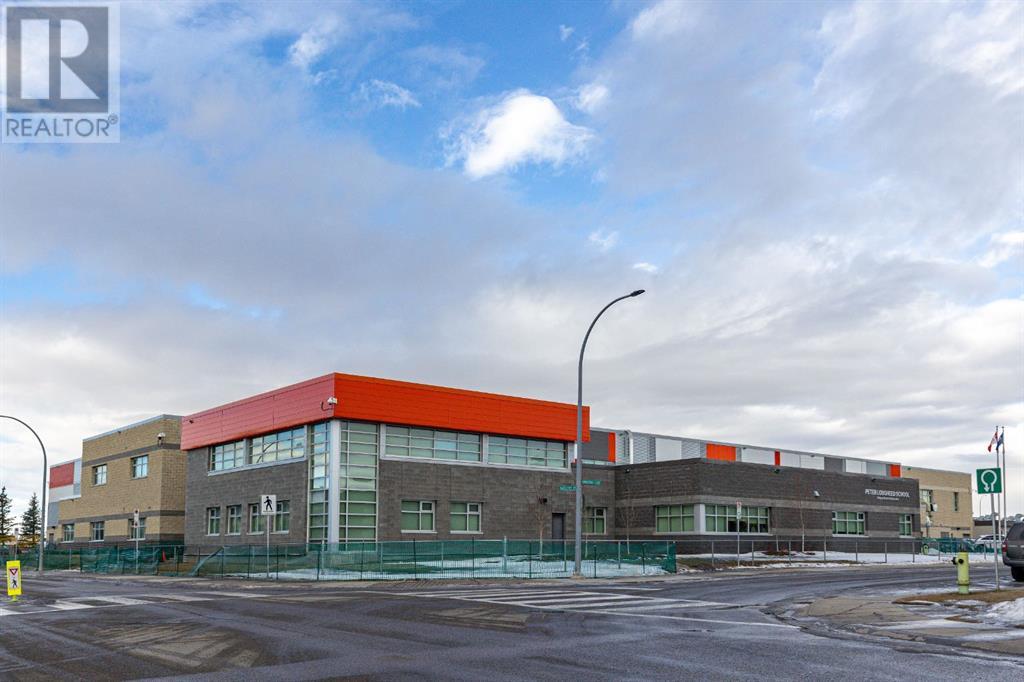 Single Family House for Sale in   Saddletree Court NE Saddle Ridge Calgary 