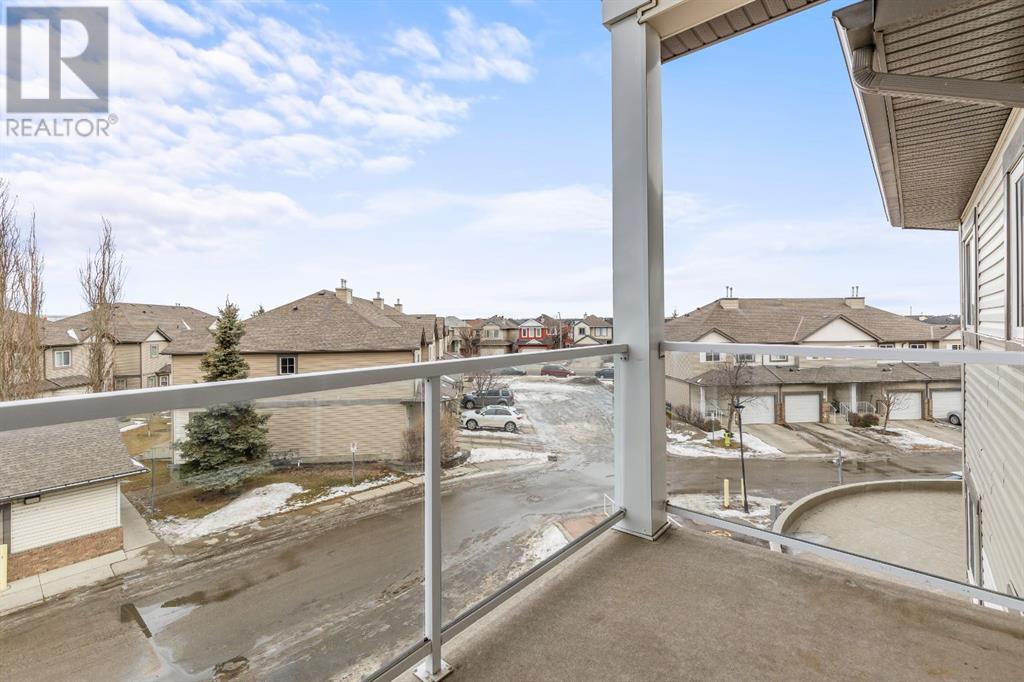 Single Family House for Sale in   Saddletree Court NE Saddle Ridge Calgary 