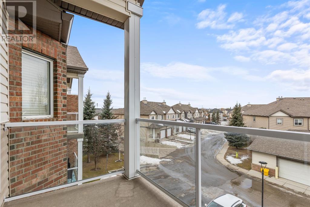 Single Family House for Sale in   Saddletree Court NE Saddle Ridge Calgary 