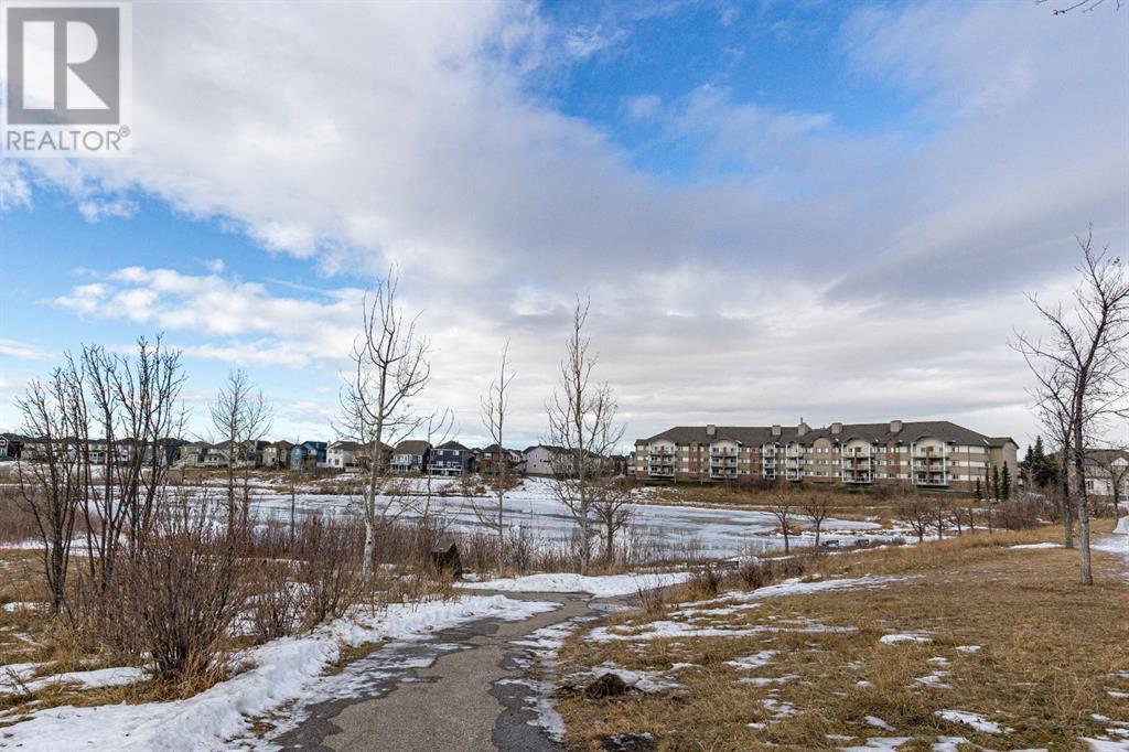 Single Family House for Sale in   Saddletree Court NE Saddle Ridge Calgary 