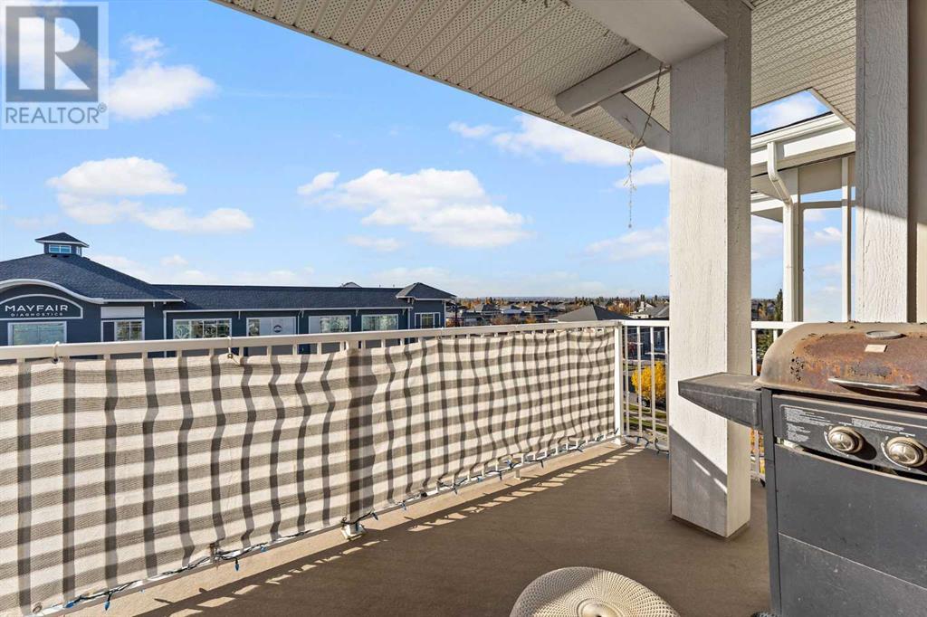 Single Family House for Sale in   Mahogany Row SE Mahogany Calgary 