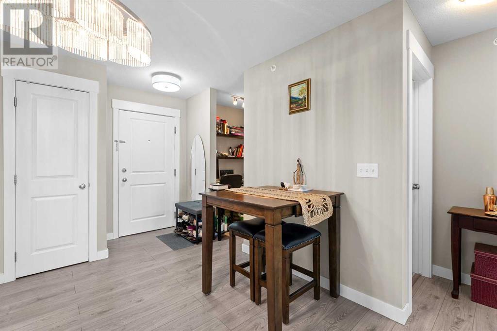 3407, 11 Mahogany Row SE, Calgary, Alberta