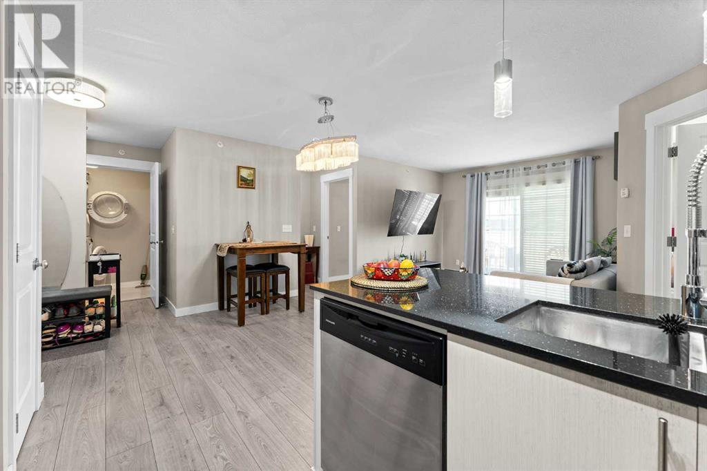 Single Family House for Sale in   Mahogany Row SE Mahogany Calgary 