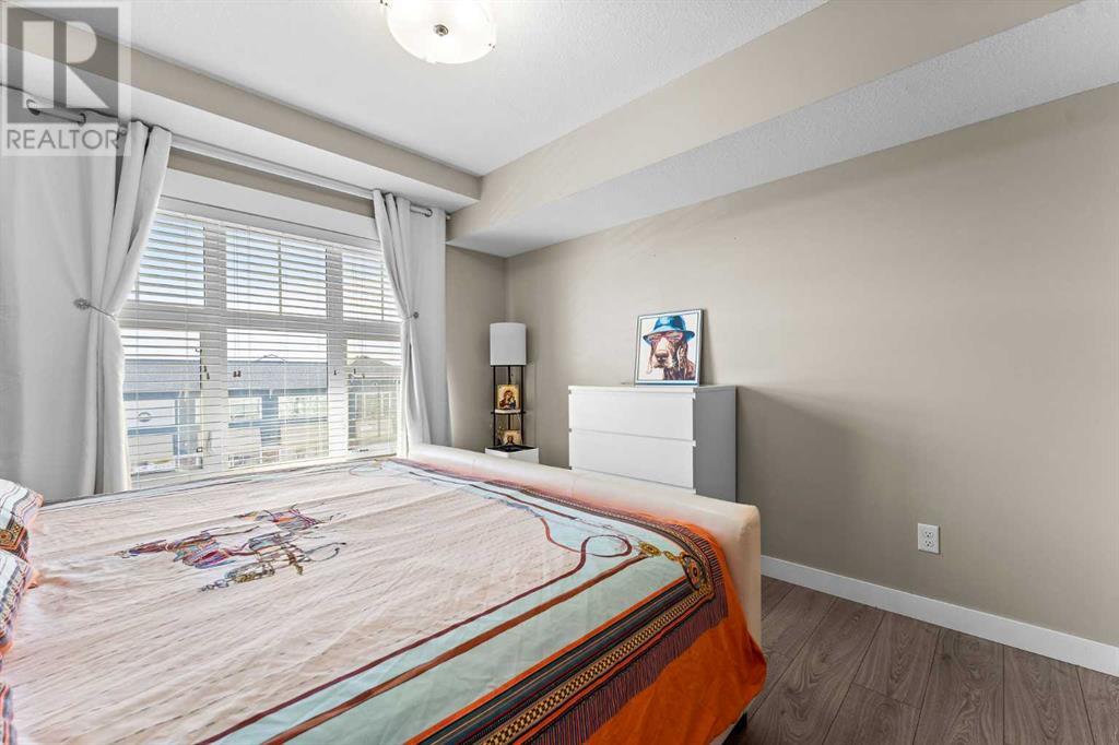 Single Family House for Sale in   Mahogany Row SE Mahogany Calgary 