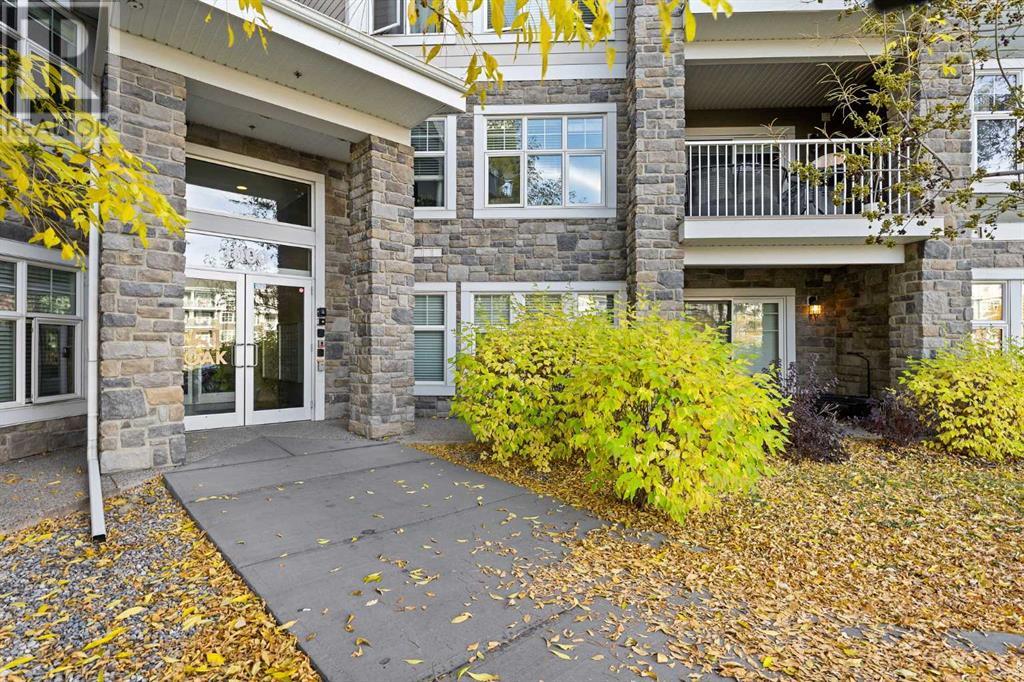 Single Family House for Sale in   Mahogany Row SE Mahogany Calgary 