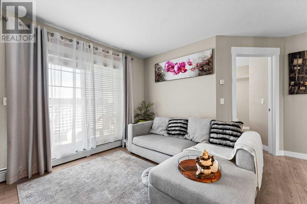 Single Family House for Sale in   Mahogany Row SE Mahogany Calgary 