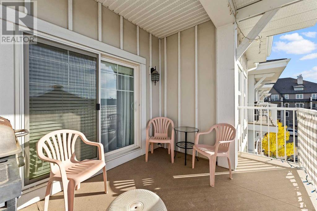 Single Family House for Sale in   Mahogany Row SE Mahogany Calgary 