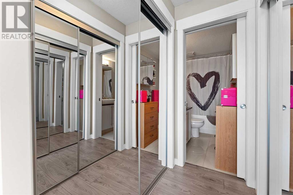 Single Family House for Sale in   Mahogany Row SE Mahogany Calgary 