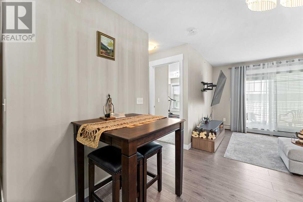 Single Family House for Sale in   Mahogany Row SE Mahogany Calgary 