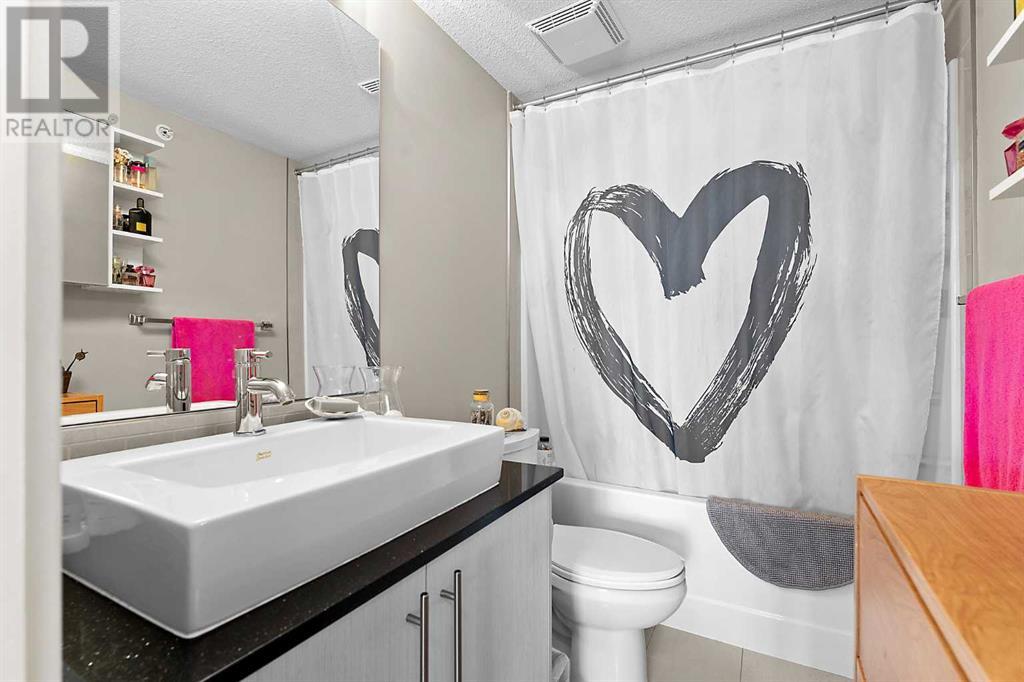 Single Family House for Sale in   Mahogany Row SE Mahogany Calgary 