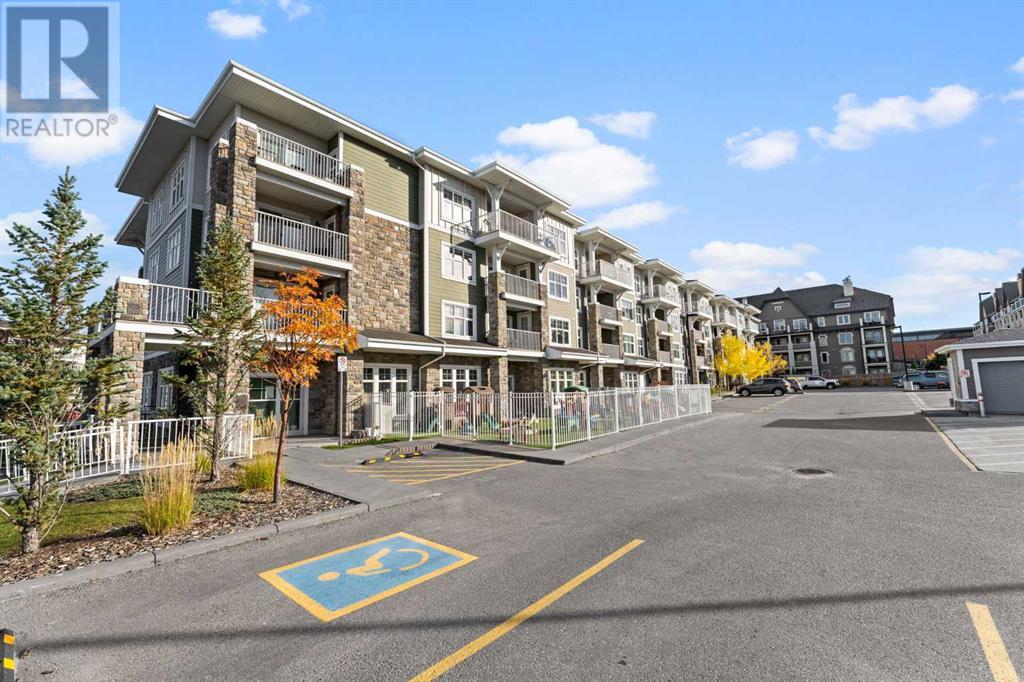Single Family House for Sale in   Mahogany Row SE Mahogany Calgary 