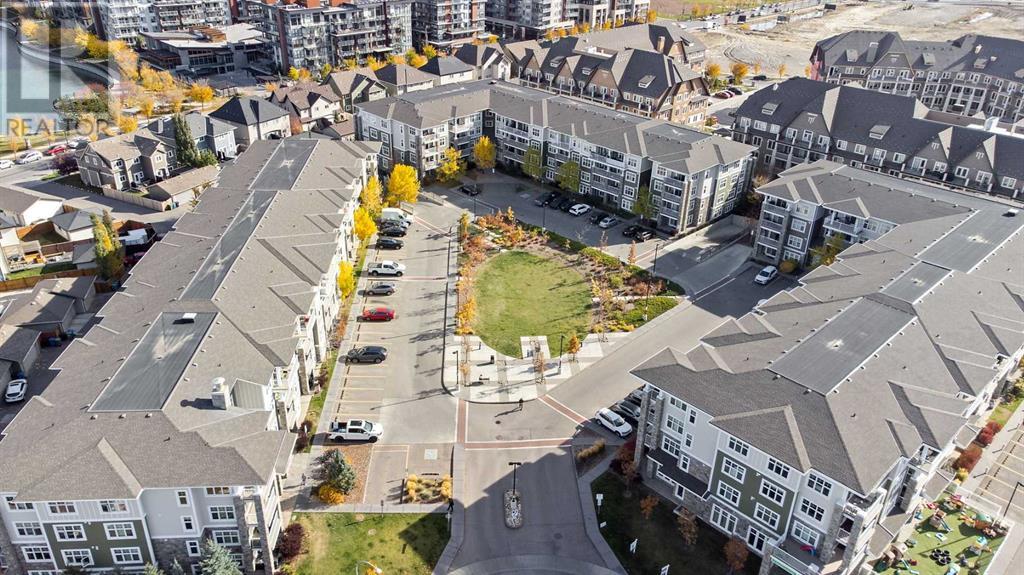 Single Family House for Sale in   Mahogany Row SE Mahogany Calgary 