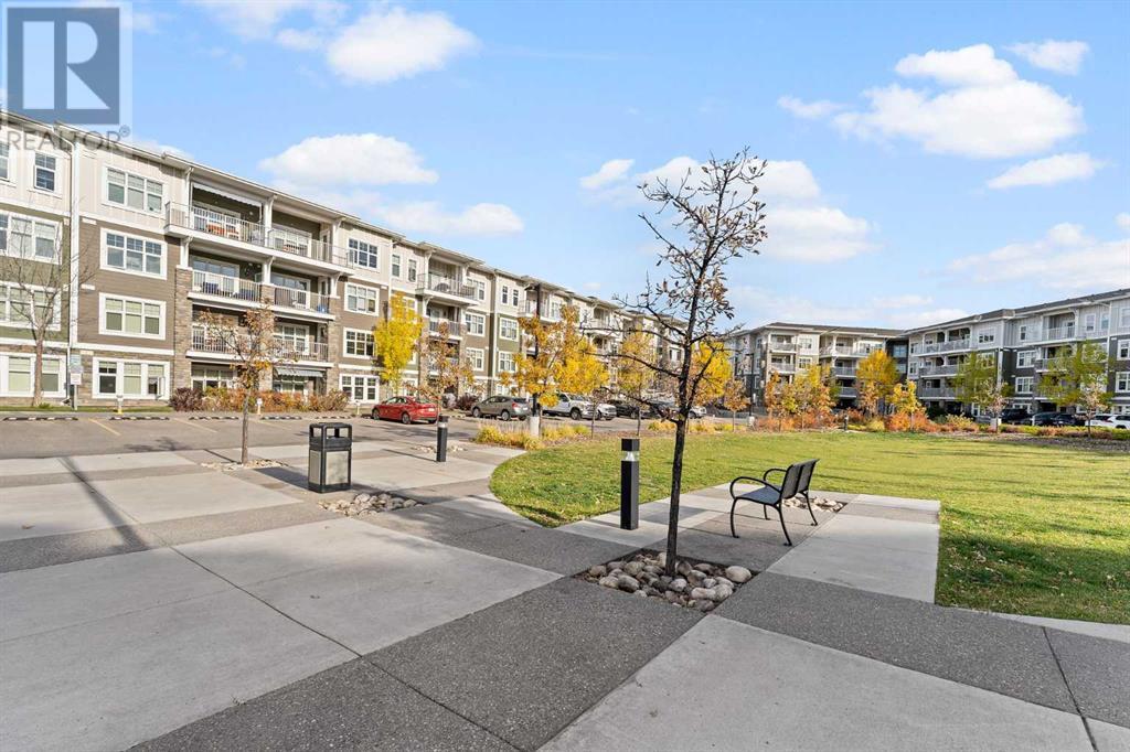 Single Family House for Sale in   Mahogany Row SE Mahogany Calgary 