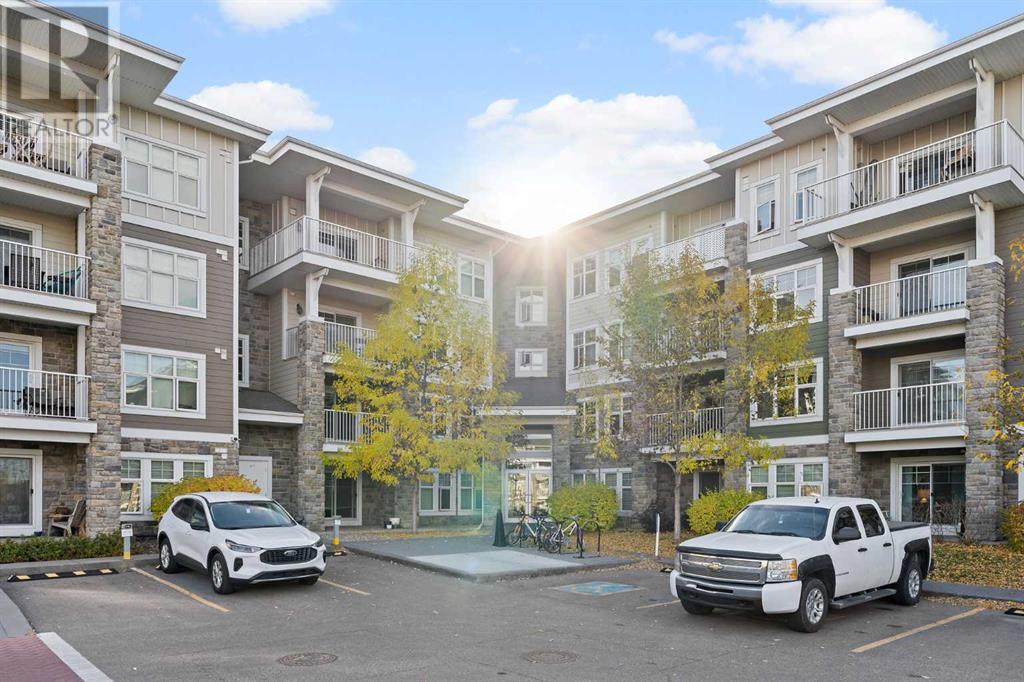 Single Family House for Sale in   Mahogany Row SE Mahogany Calgary 