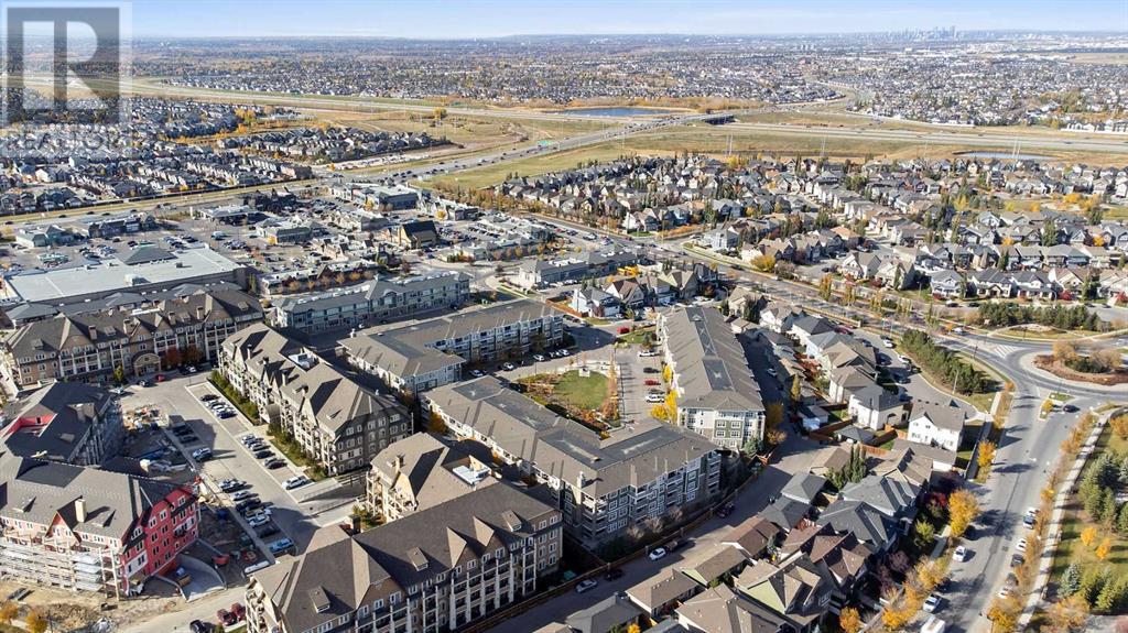 Single Family House for Sale in   Mahogany Row SE Mahogany Calgary 
