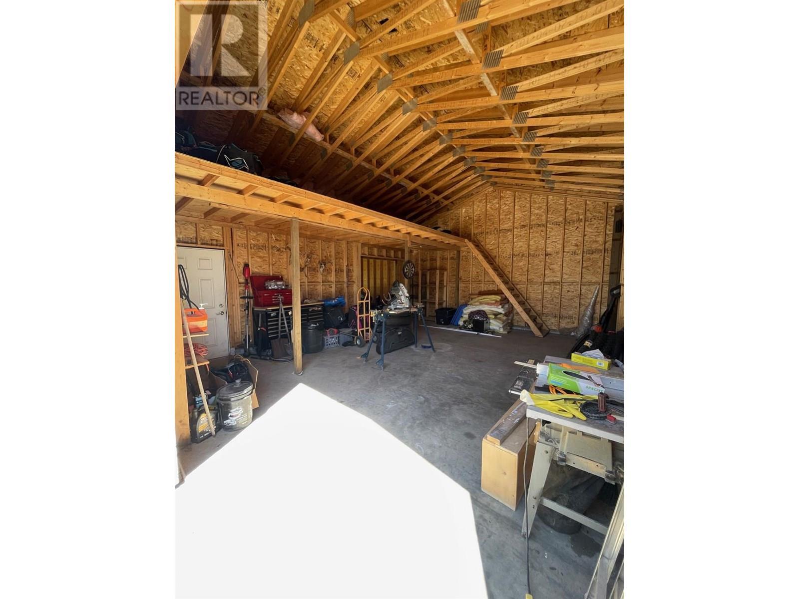 Photo 32 of 465 White Birch Crescent, Sparwood BC