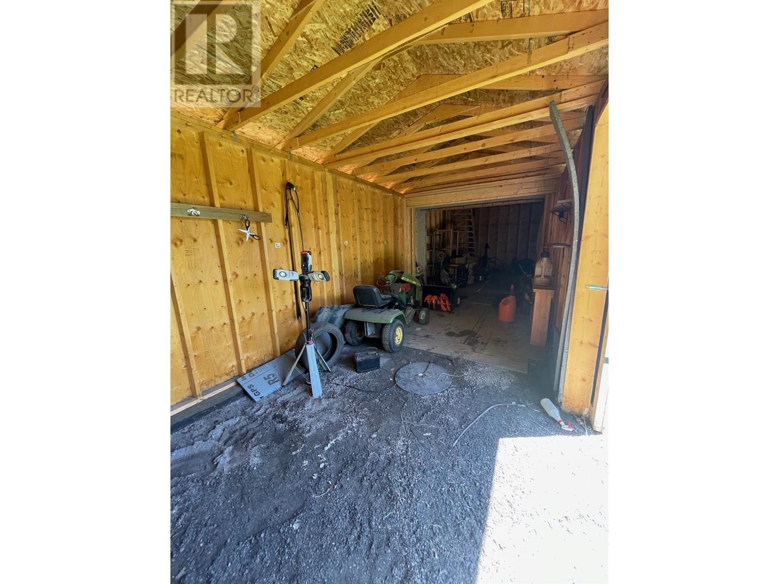Photo 1 of 465 White Birch Crescent, Sparwood BC