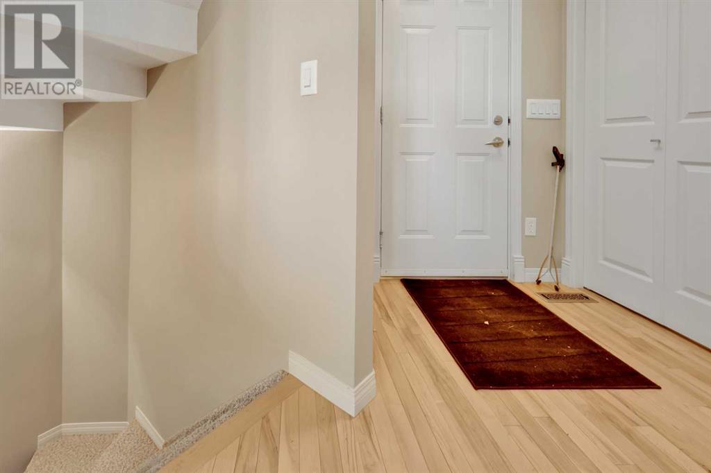 Single Family House Bungalow for Sale in  Springbank Villas SW Springbank Hill Calgary 