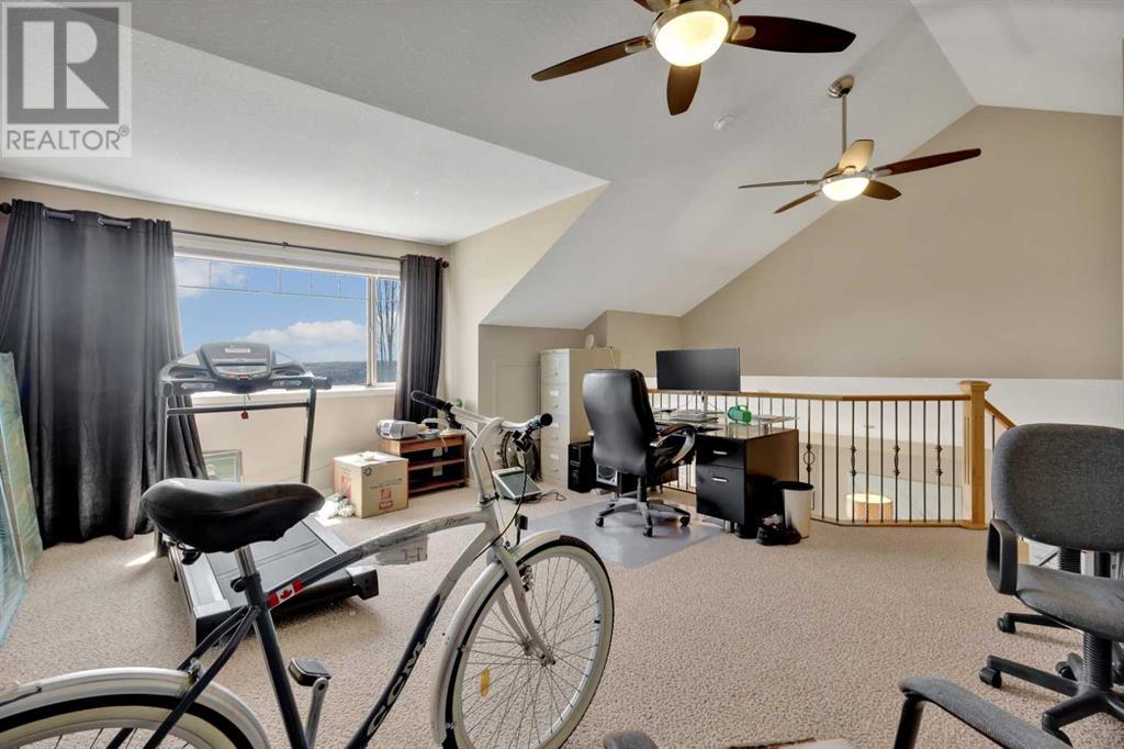 Single Family House Bungalow for Sale in  Springbank Villas SW Springbank Hill Calgary 