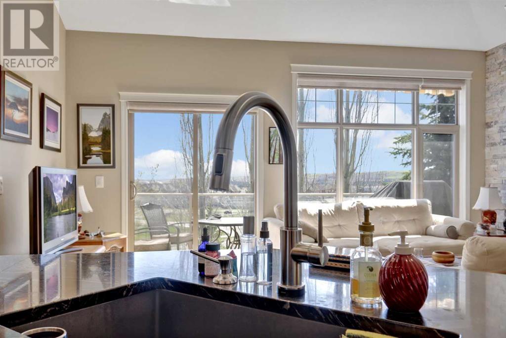 Single Family House Bungalow for Sale in  Springbank Villas SW Springbank Hill Calgary 