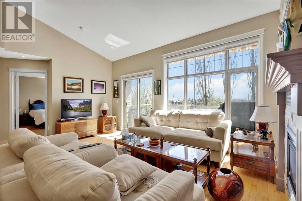 Single Family House Bungalow for Sale in  Springbank Villas SW Springbank Hill Calgary 