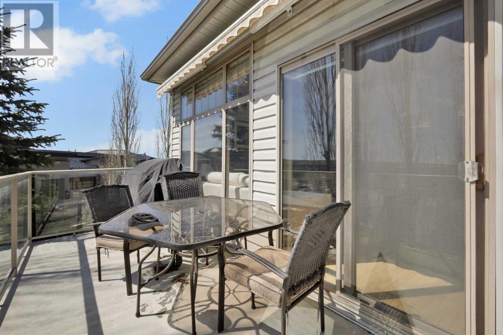 Single Family House Bungalow for Sale in  Springbank Villas SW Springbank Hill Calgary 