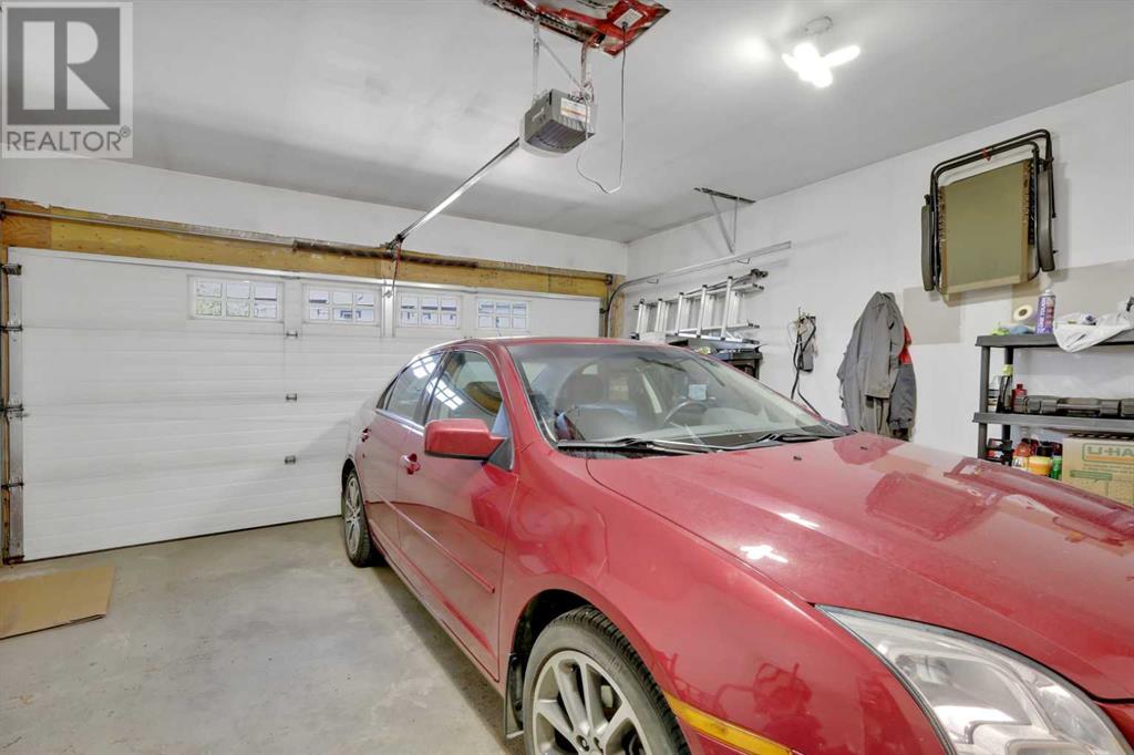 Single Family House Bungalow for Sale in  Springbank Villas SW Springbank Hill Calgary 