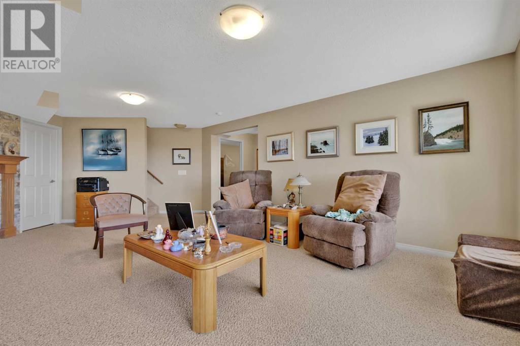 Single Family House Bungalow for Sale in  Springbank Villas SW Springbank Hill Calgary 