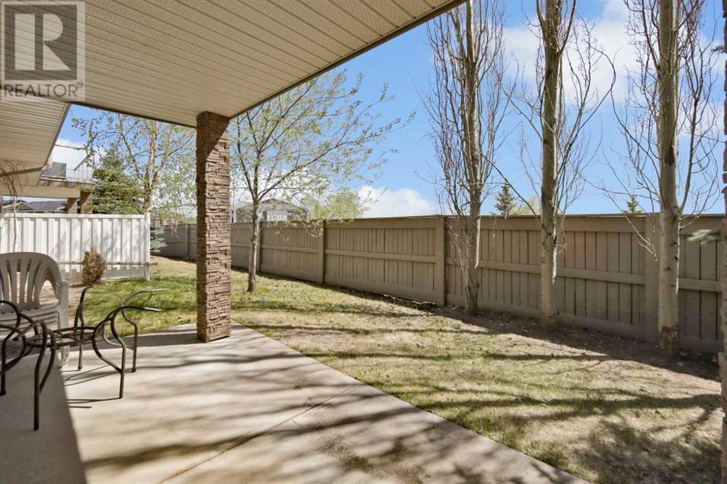 Single Family House Bungalow for Sale in  Springbank Villas SW Springbank Hill Calgary 