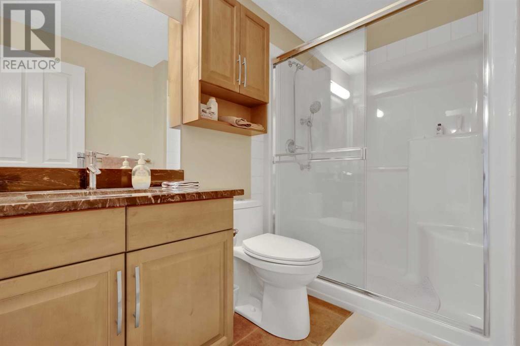 Single Family House Bungalow for Sale in  Springbank Villas SW Springbank Hill Calgary 