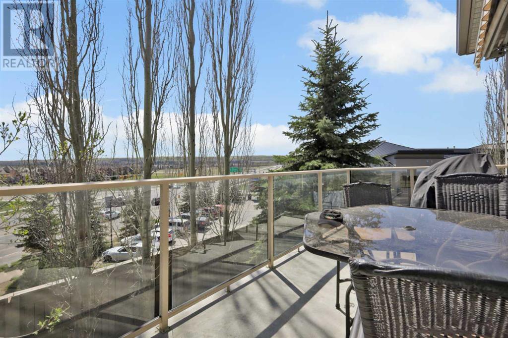 Single Family House Bungalow for Sale in  Springbank Villas SW Springbank Hill Calgary 