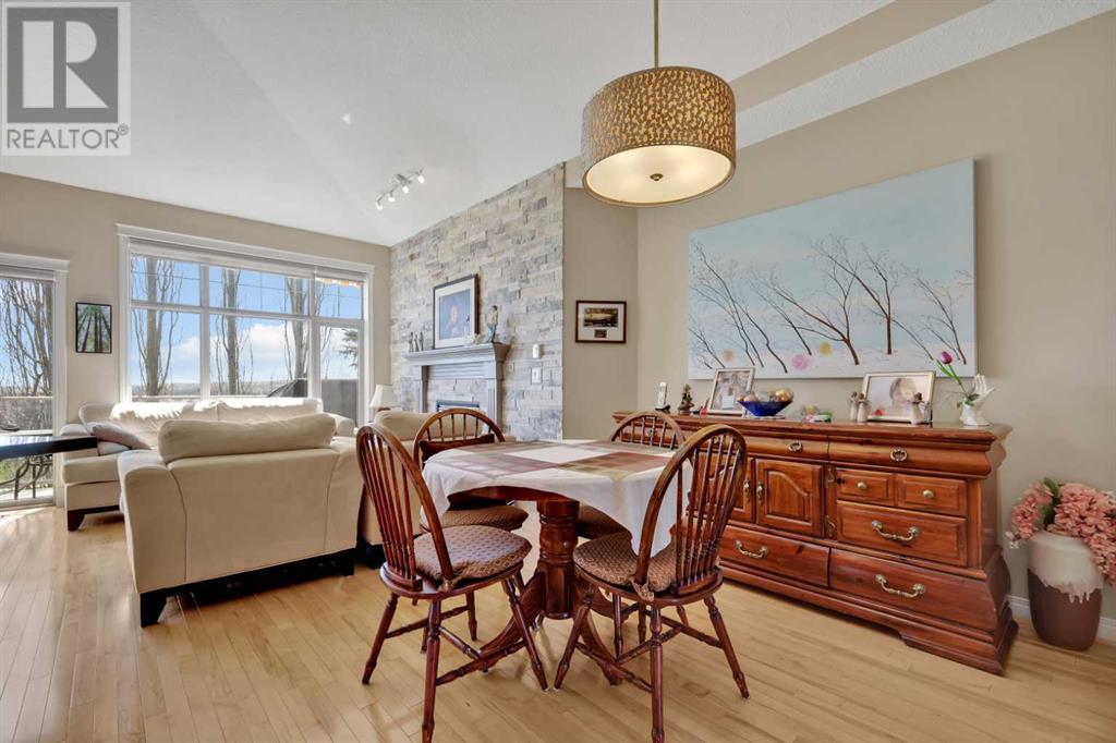 Single Family House Bungalow for Sale in  Springbank Villas SW Springbank Hill Calgary 