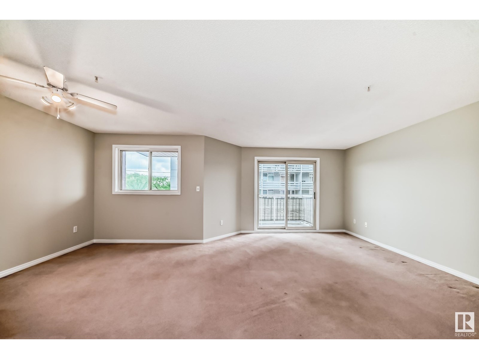 Photo 24 of 308 10153 117 St Nw, Edmonton AB