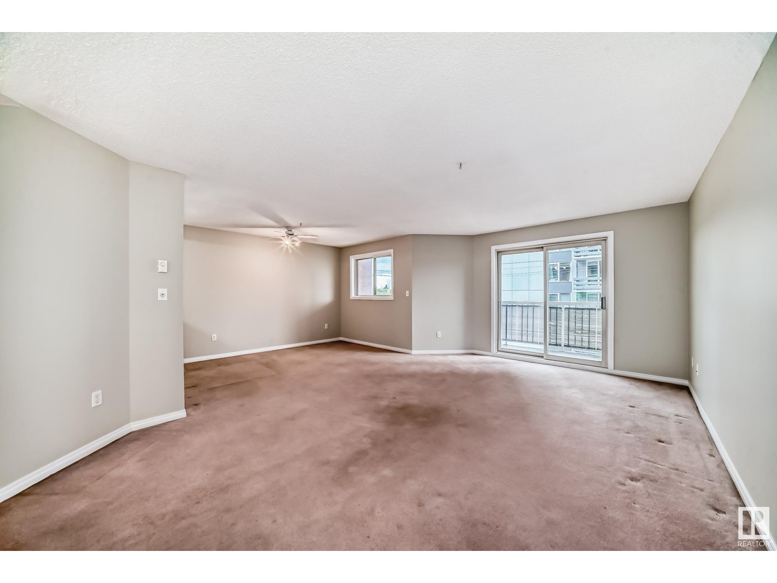 Photo 33 of 308 10153 117 St Nw, Edmonton AB
