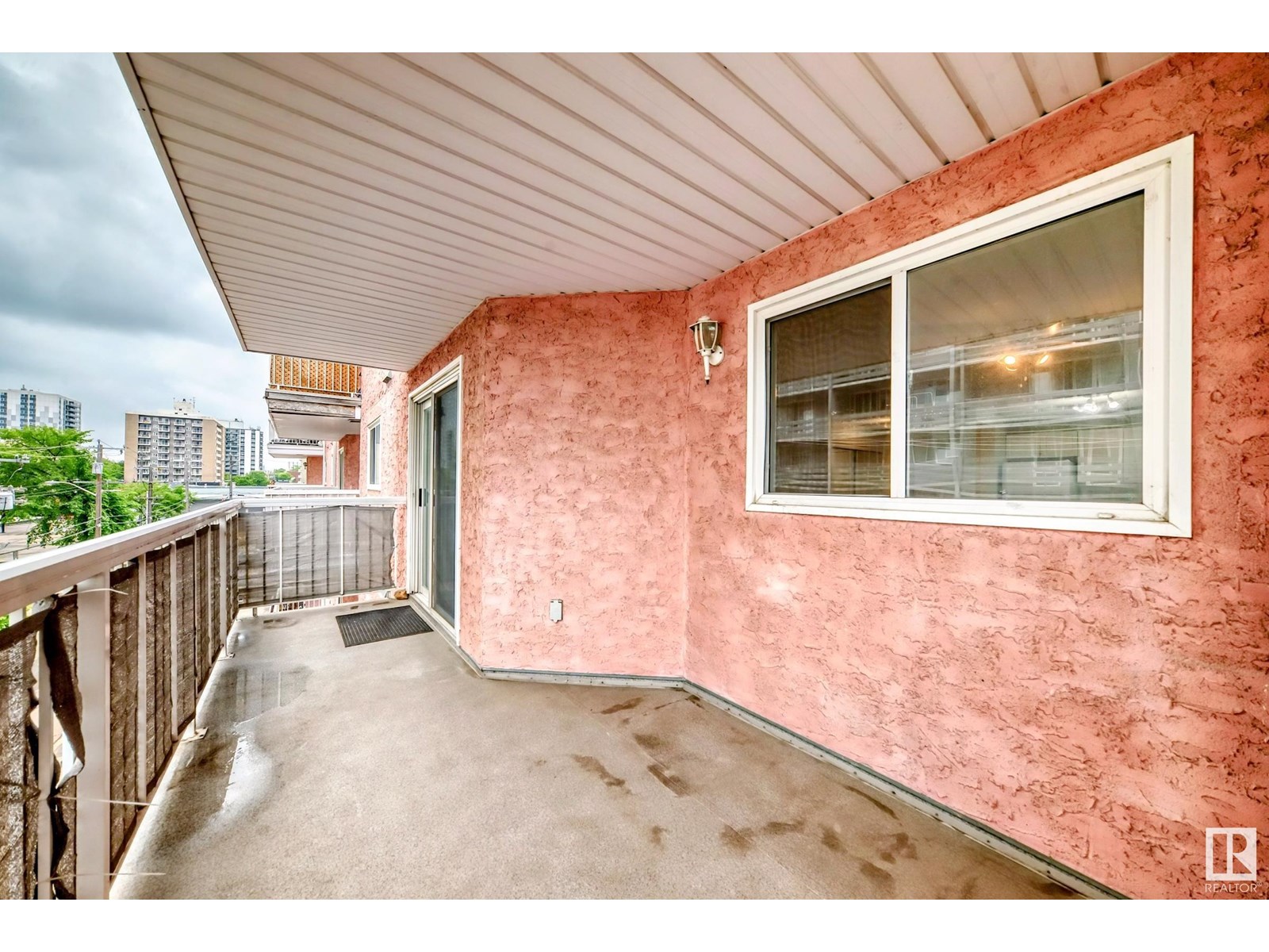 Photo 28 of 308 10153 117 St Nw, Edmonton AB