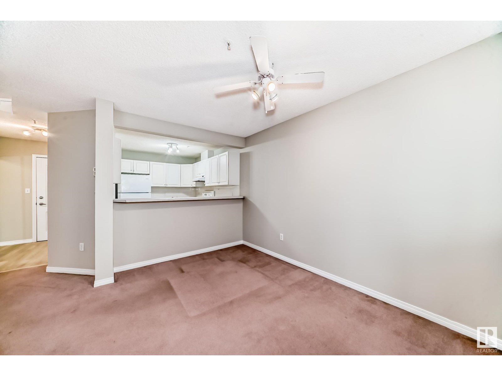 Photo 21 of 308 10153 117 St Nw, Edmonton AB