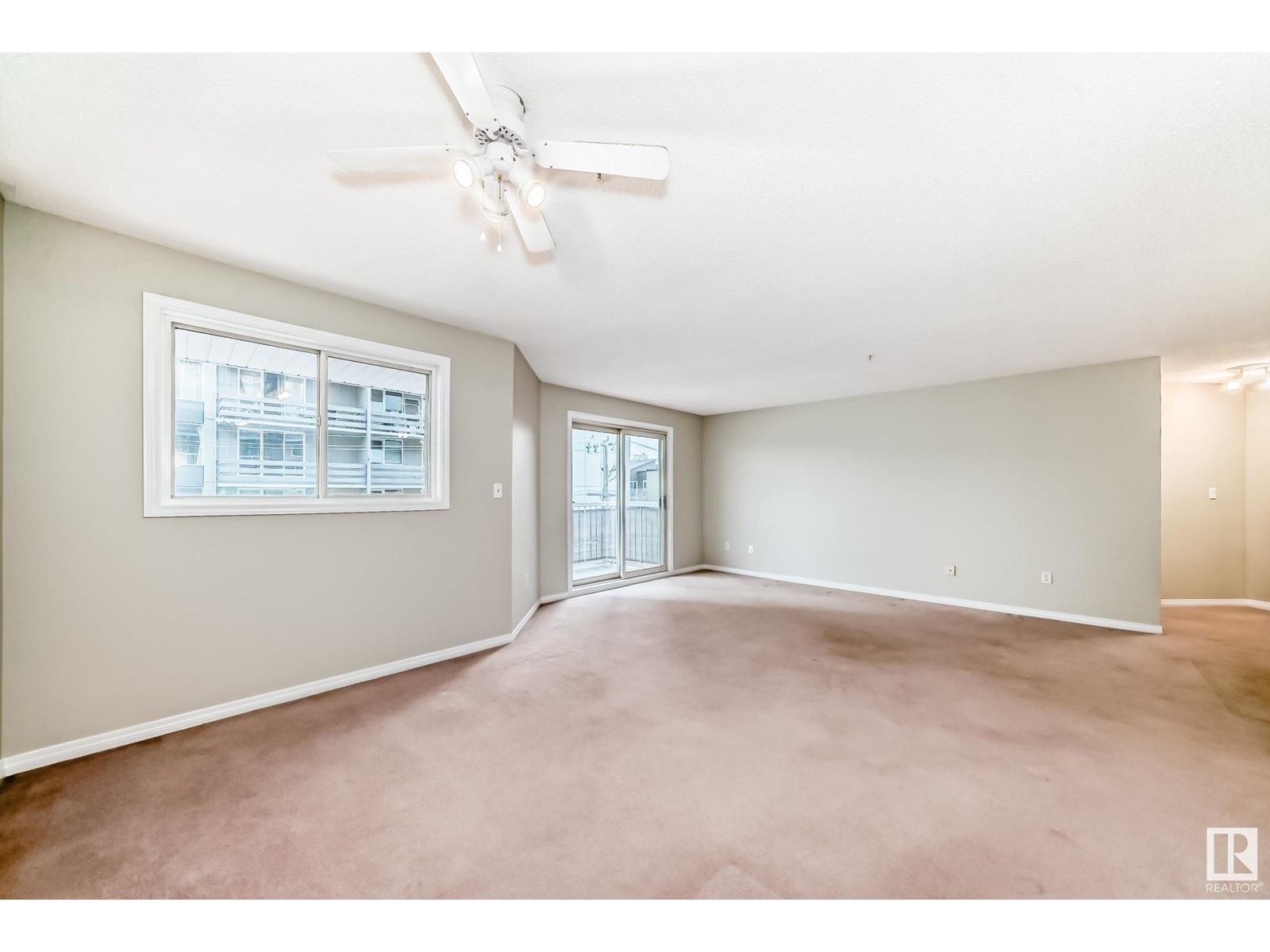 Photo 29 of 308 10153 117 St Nw, Edmonton AB