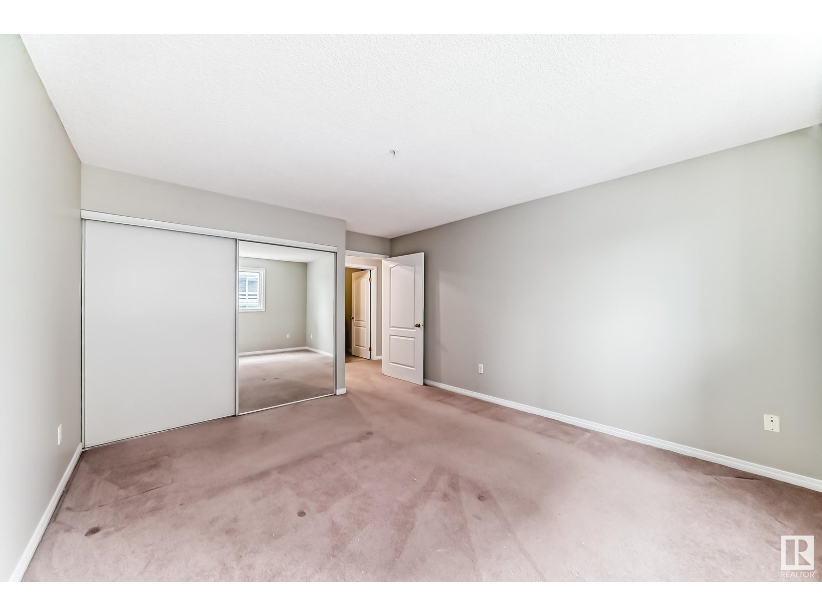 Photo 30 of 308 10153 117 St Nw, Edmonton AB