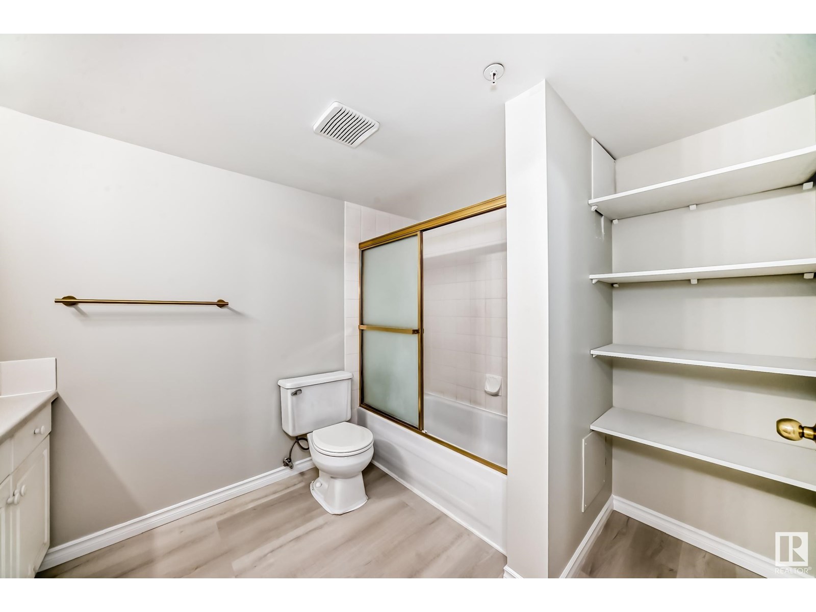 Photo 1 of 308 10153 117 St Nw, Edmonton AB