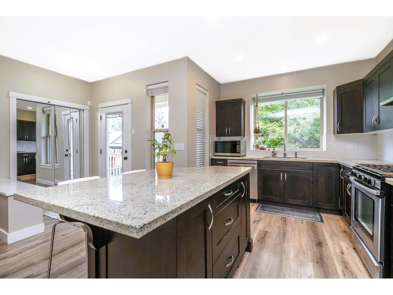 Photo 22 of 9451 Kanaka Street, Langley BC