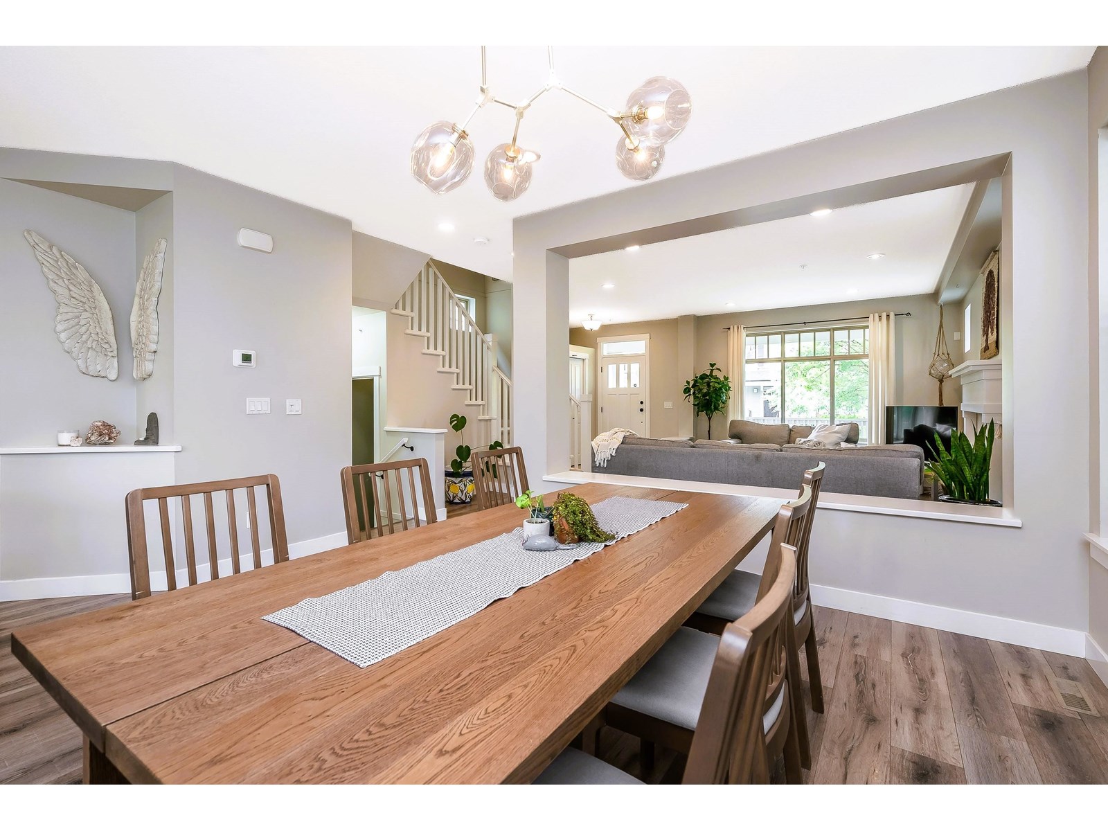 Photo 14 of 9451 Kanaka Street, Langley BC