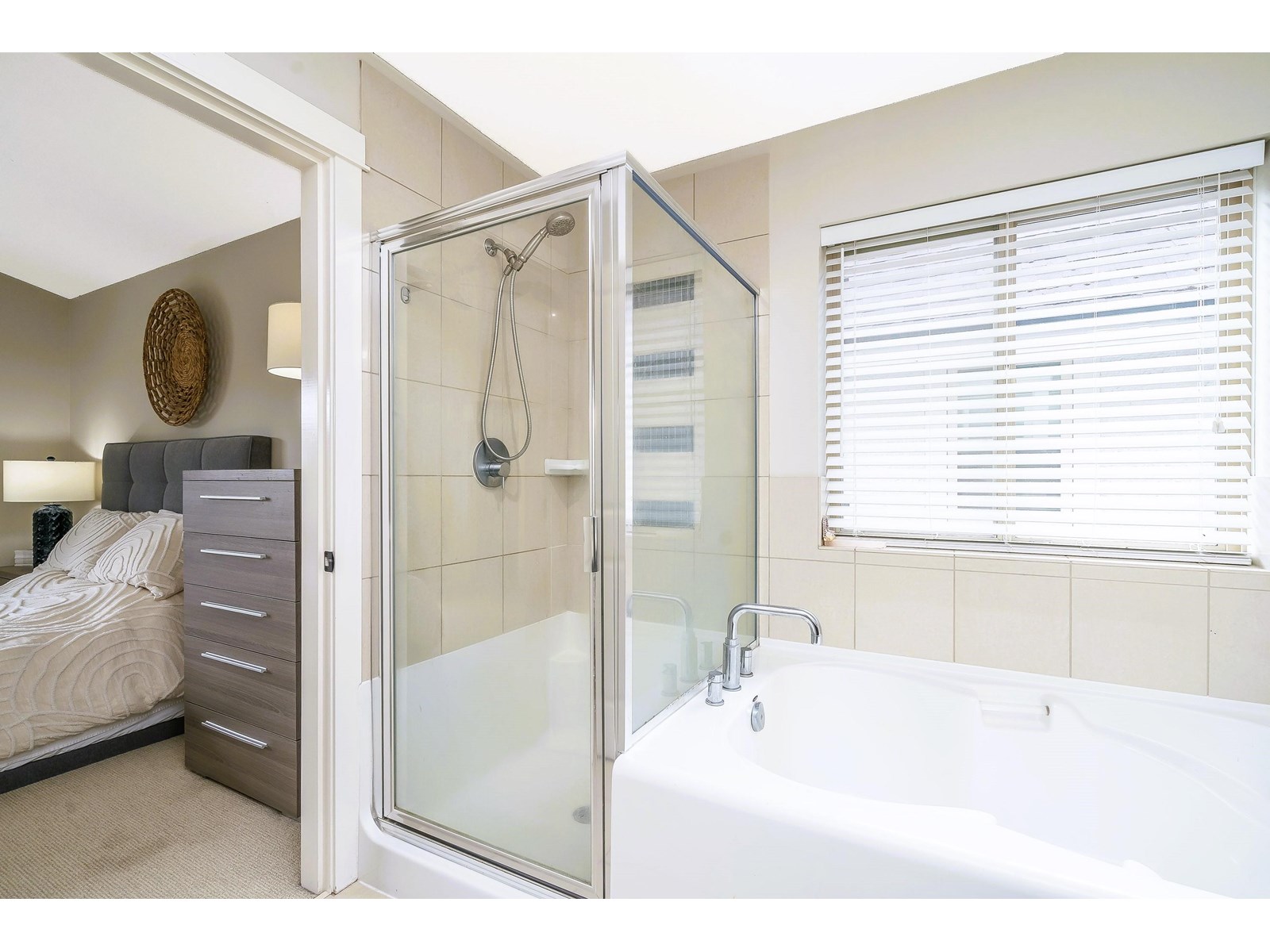 Photo 27 of 9451 Kanaka Street, Langley BC