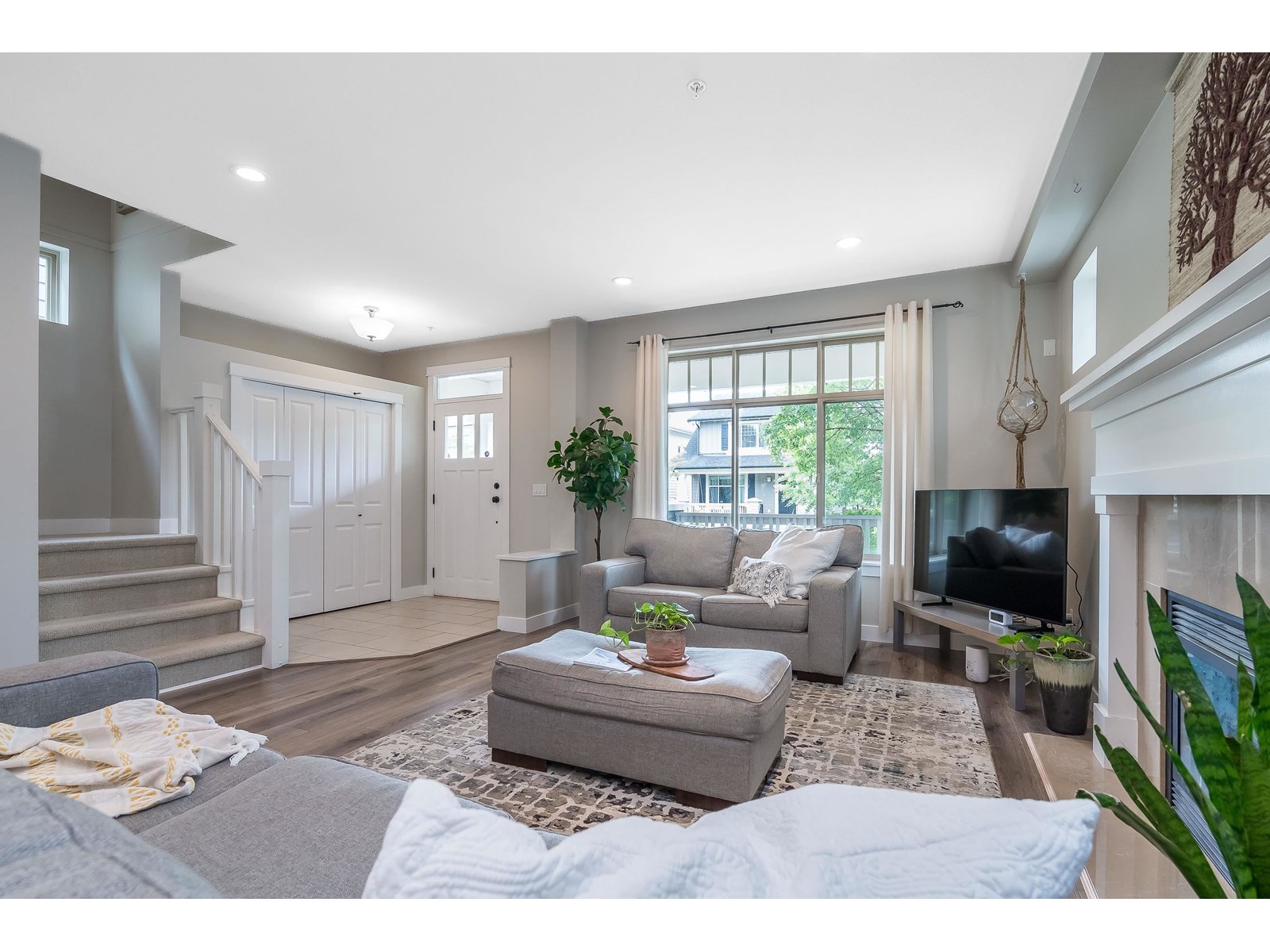 Photo 28 of 9451 Kanaka Street, Langley BC